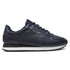 TENIS AZULES KAI RUNN BOSS